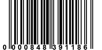 0000848391186