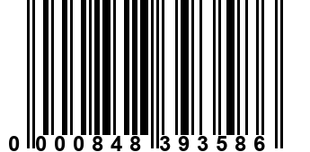 0000848393586