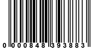 0000848393883