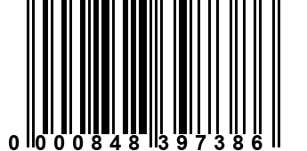 0000848397386