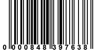 0000848397638