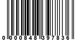 0000848397836