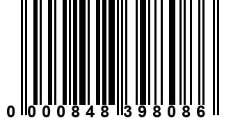 0000848398086