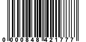 0000848421777