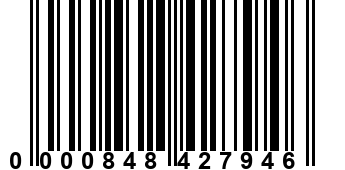 0000848427946