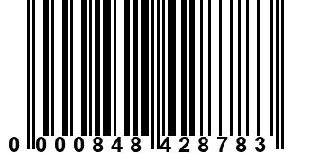 0000848428783