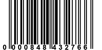 0000848432766