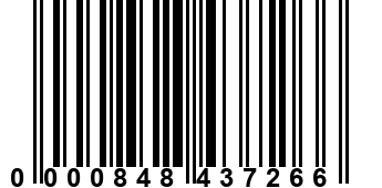 0000848437266