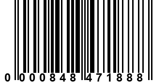 0000848471888