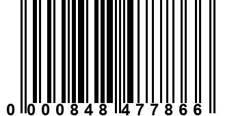 0000848477866