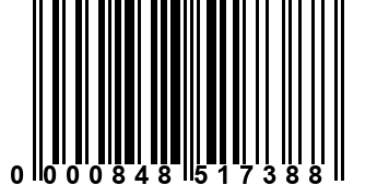 0000848517388