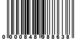 0000848988638