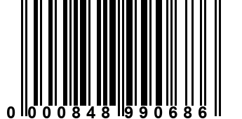 0000848990686