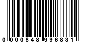 0000848996831