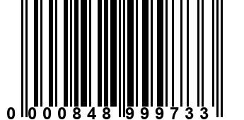 0000848999733