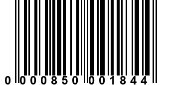 0000850001844