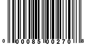 000085002708