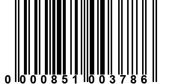 0000851003786