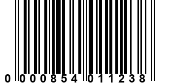 0000854011238