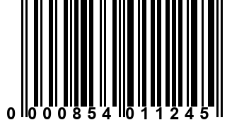 0000854011245