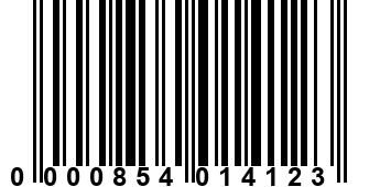 0000854014123