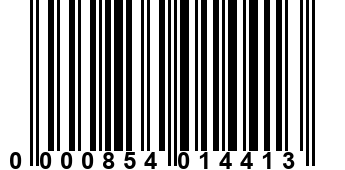 0000854014413