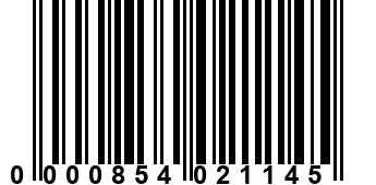 0000854021145