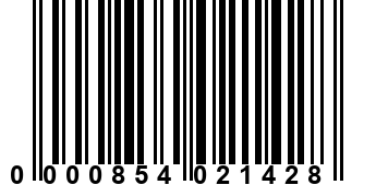 0000854021428