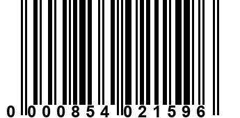 0000854021596