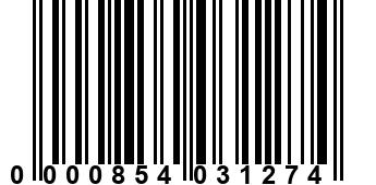 0000854031274