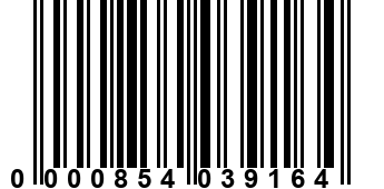 0000854039164