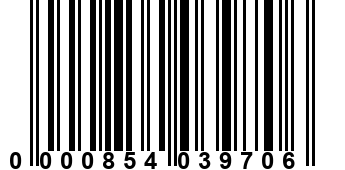 0000854039706