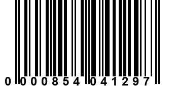 0000854041297