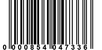 0000854047336