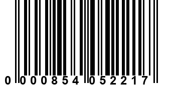 0000854052217