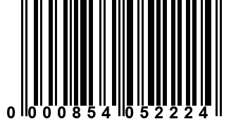 0000854052224