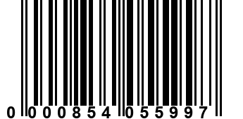 0000854055997