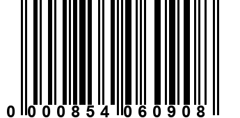 0000854060908