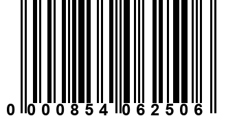 0000854062506