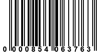 0000854063763