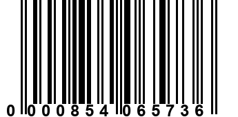 0000854065736