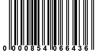 0000854066436