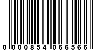 0000854066566