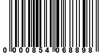 0000854068898