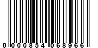 0000854068966