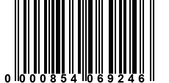 0000854069246