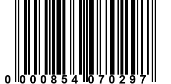 0000854070297