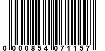 0000854071157