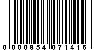 0000854071416