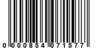 0000854071577